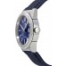 Tag Heuer Carrera WBG1310-FT6115